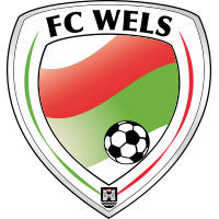 logo of FC Wels