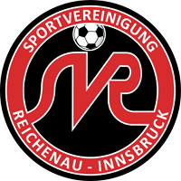 logo of SVG Reichenau