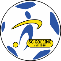 logo of SC Raika Golling
