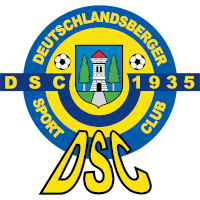logo of DSC