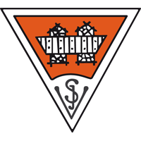 logo of SV Innsbruck