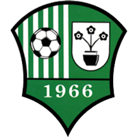 old logo of SC Trausdorf