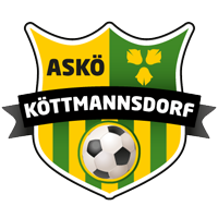 logo of ASKÖ Köttmannsdorf