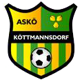 old logo of ASKÖ Köttmannsdorf