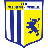 logo of San Donato Tavarnelle