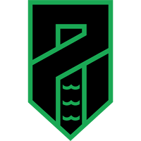 logo of Pordenone Calcio