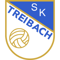 logo of SK Treibach