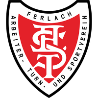 logo of ATuS Ferlach