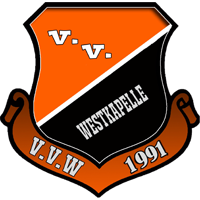 logo of VV Westkapelle