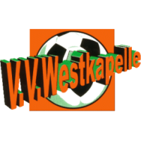 old logo of VV Westkapelle
