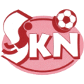 logo of SK Nieuwkerke