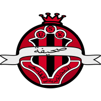 logo of Union de Sidi Kacem