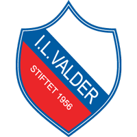logo of IL Valder