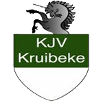 logo of JV Kruibeke