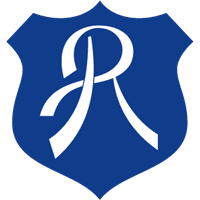 logo of SK Rollon