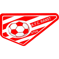 logo of Ranst