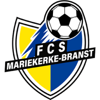 logo of Mariekerke