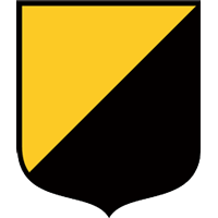 old logo of KVV Duffel