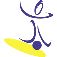 logo of SV Aartselaar
