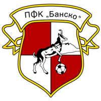 logo of Bansko 1951