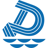 logo of FK Dunav Ruse