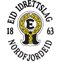 logo of Eid IL