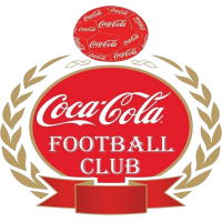 old logo of Modern SC