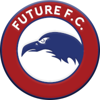 old logo of Modern SC