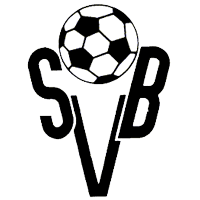 logo of SV Blerick