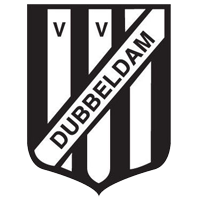 logo of VV Dubbeldam