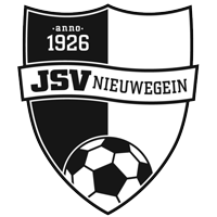 logo of