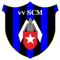logo of VV SCM
