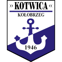 logo of Kotwica