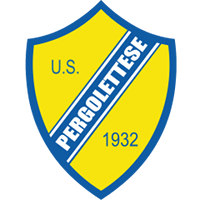 logo of Pergolettese