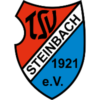 logo of TSV Steinbach