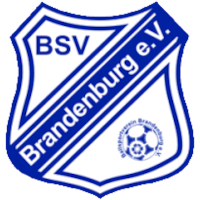logo of BSV Stahl Brandenburg