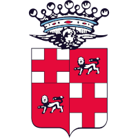 old logo of ASD Chieri