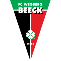 logo of FC Wegberg-Beeck 1920