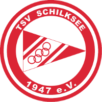 logo of TSV Schilksee