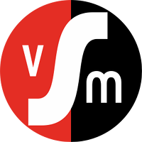 logo of SV Muttenz