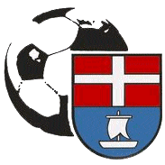 logo of FC Brunnen