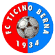 logo of FC Ticino Bern