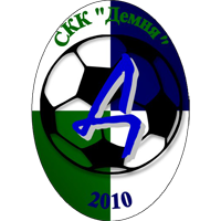 logo of SKK Demnja