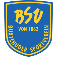 logo of BSV Buxtehude