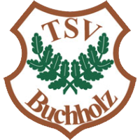 logo of TSV Buchholz