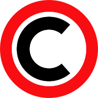 logo of Wandsbeker TSV Concordia 1881