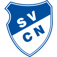 logo of SV Curslack-Neuengamme