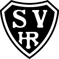 logo of SV Halstenbek-Rellingen