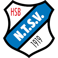 logo of Niendorfer TSV