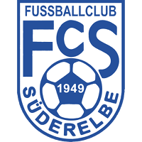 logo of FC Süderelbe